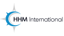 HHM International